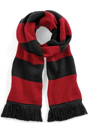 Beechfield Bufanda Stadium para mujer