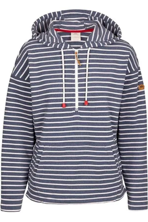 Trespass Jersey Softly para mujer