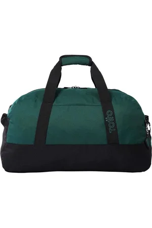 TOTTO Bolsa de deporte ACTIVE TALLA M para mujer