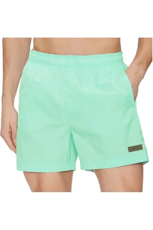 Calvin Klein Bañador - para hombre