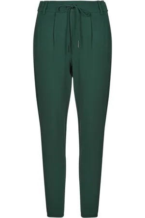 ONLY Pantalón chino ONLPOPTRASH para mujer