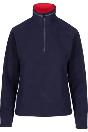 Trespass Jersey Skylar para mujer