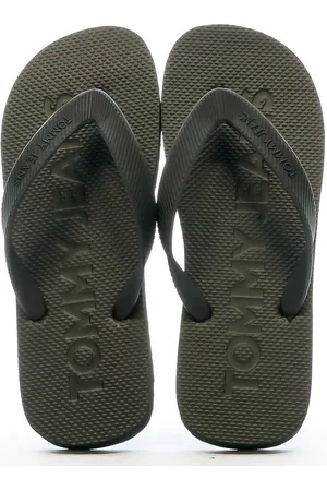 Tommy Hilfiger Chanclas - para mujer