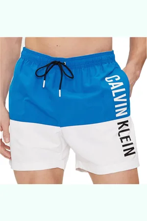 Calvin Klein Bañador - para hombre