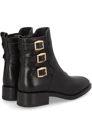 Alpe Botines 34651 para mujer