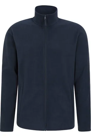 Mountain Warehouse Cazadora Camber para hombre