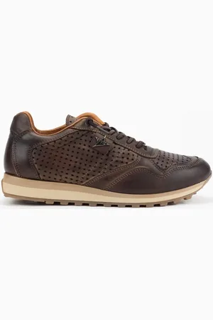 Cetti Deportivas Moda 34993 para hombre