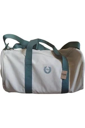 Pink Bolsa de deporte Tote Sports Bag para mujer
