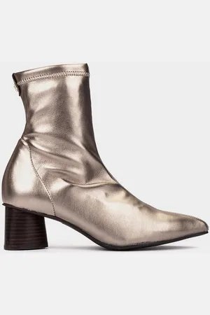 Pedro Miralles Mocasines ORLAND para mujer