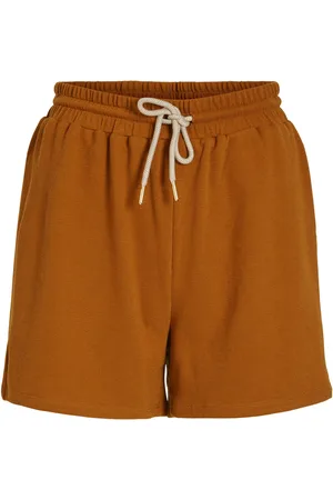 VILA Short - para mujer