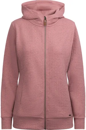 Trespass Jersey Winnie para mujer