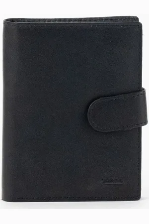 Keslem Cartera 36571 para hombre