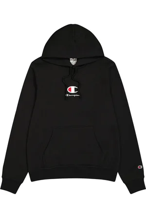 Champion Jersey - para hombre