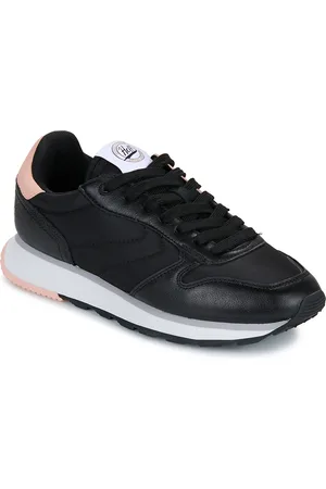 HOFF Zapatillas CUMAE para mujer