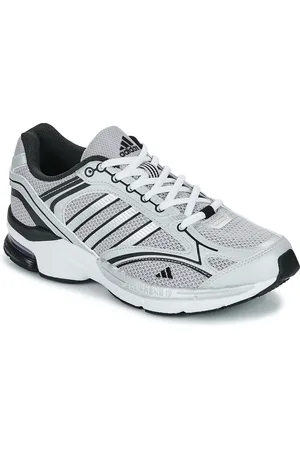 adidas Zapatillas SPIRITAIN 2000 para mujer