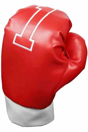 Longridge Guantes RD3580 para mujer