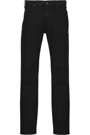 Lee Jeans WEST para hombre