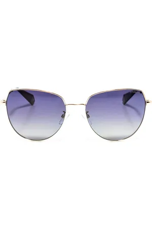 Polaroid Gafas de sol PLD6073FSX-J5G para hombre