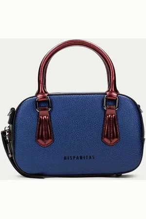 Hispanitas Bolso 34781 para mujer