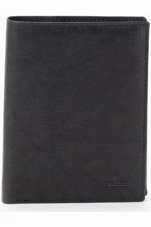 Keslem Cartera 36574 para hombre
