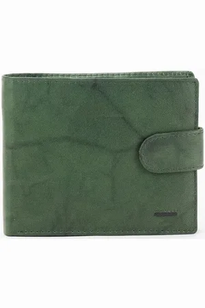 Keslem Cartera 36579 para hombre