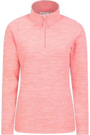 Mountain Warehouse Cazadora Snowdon para hombre