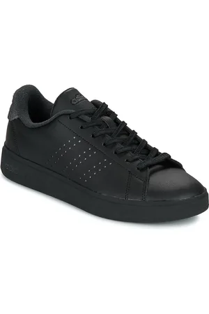 adidas Zapatillas ADVANTAGE 2.0 para mujer