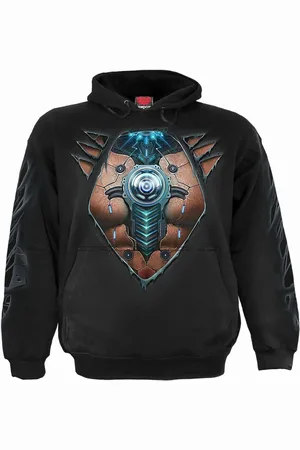 Spiral Jersey HE2442 para mujer