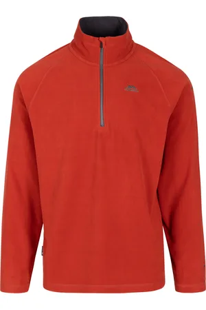 Trespass Jersey Blackford para hombre