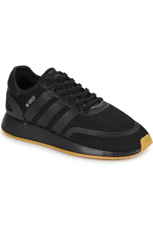 adidas Zapatillas N-5923 para hombre