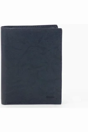 Keslem Cartera 36575 para hombre