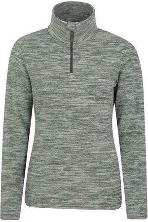 Mountain Warehouse Cazadora Snowdon para hombre