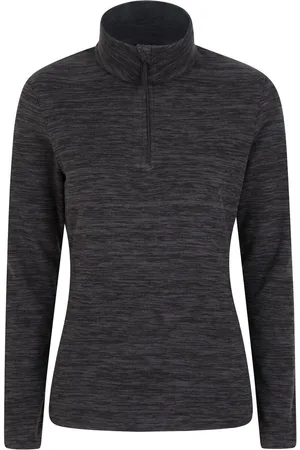 Mountain Warehouse Cazadora Snowdon para hombre