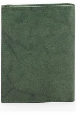 Keslem Cartera 36576 para hombre