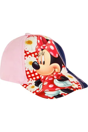 Disney Gorra NS8290 para niño
