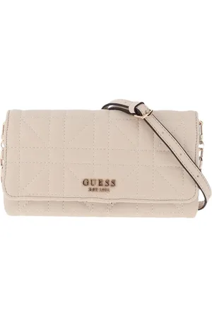 Guess Bandolera Assia para mujer