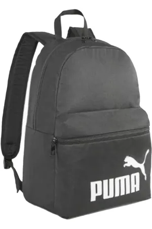 PUMA Mochila Phase para mujer