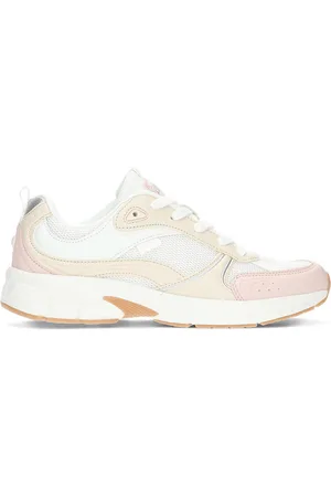 MTNG Zapatillas Deportivas 60438 para mujer