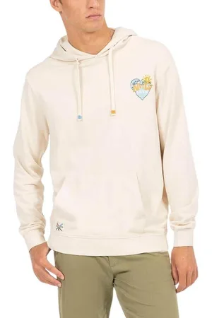 Elpulpo Jersey 11030224865101 para hombre