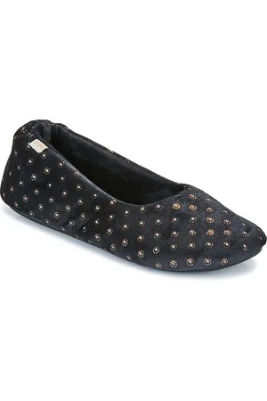 Dim Pantuflas D SANOPLI para mujer
