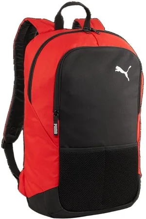 PUMA Mochila TeamGoal para mujer