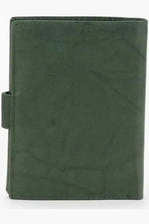 Keslem Cartera 36573 para hombre