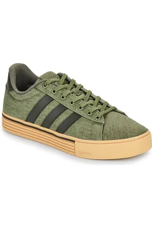 adidas Zapatillas DAILY 4.0 para hombre