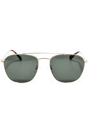 Polaroid Gafas de sol PLD2106GS-J5G para hombre
