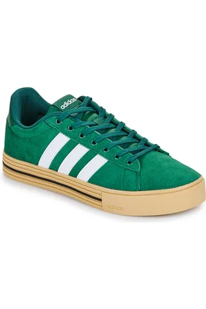 adidas Zapatillas DAILY 4.0 para hombre