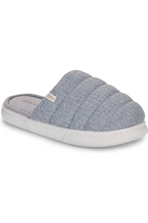Dim Pantuflas D SOITE para mujer