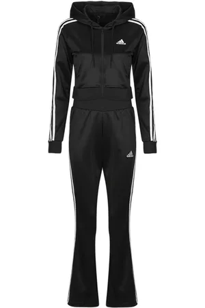 adidas Chándal Glam Tracksuit para mujer