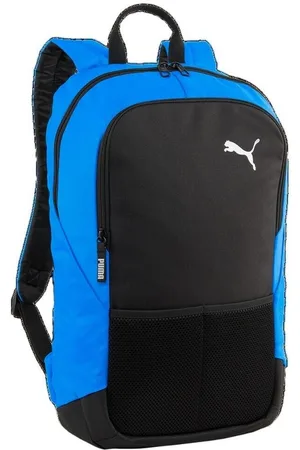 PUMA Mochila TeamGoal para mujer