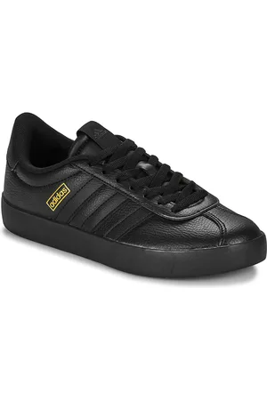 adidas Zapatillas VL COURT 3.0 para hombre