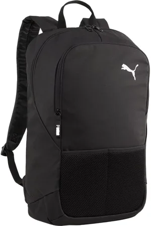 PUMA Mochila TeamGoal para mujer